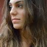 Mariana