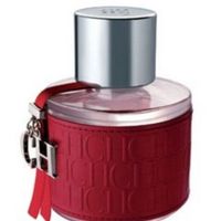 Como escolher o perfume da noiva - 1