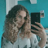 Kelly