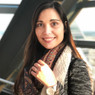 Catarina