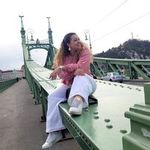 Sara