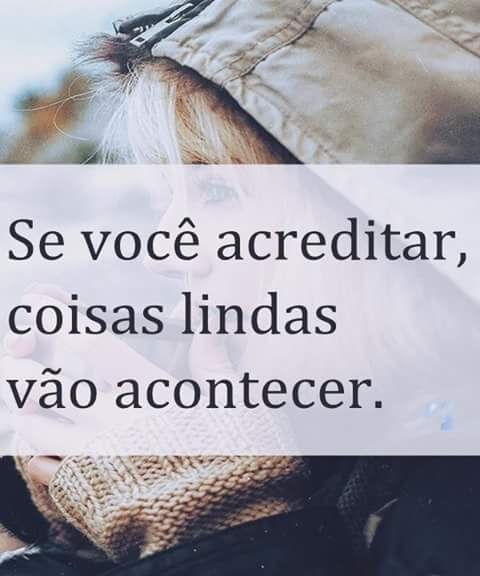 "agora ou nunca" - 1