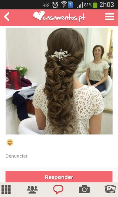Opinião :) - 2