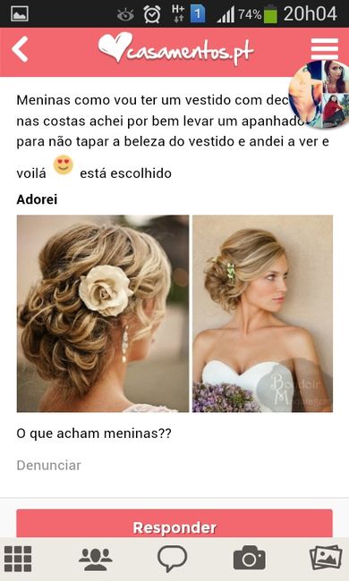 Opinião :) - 3