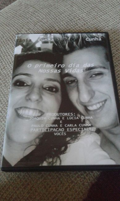Protótipo dos nosso convites - cinema - 3