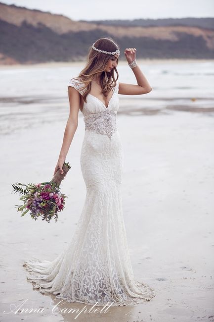 Vestido.