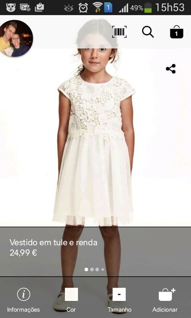 Preços - 6