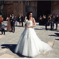 E já casada !!!! - 3