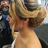 Makeup - 2
