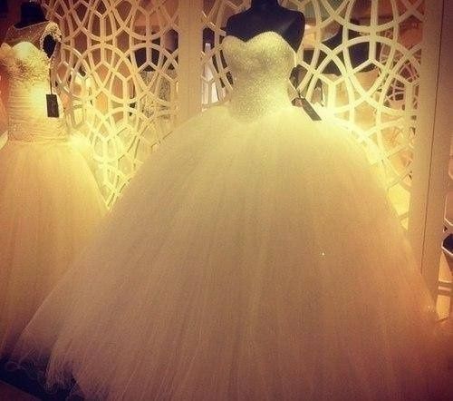 vestidos de noiva modelo?