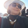 ELISABETE