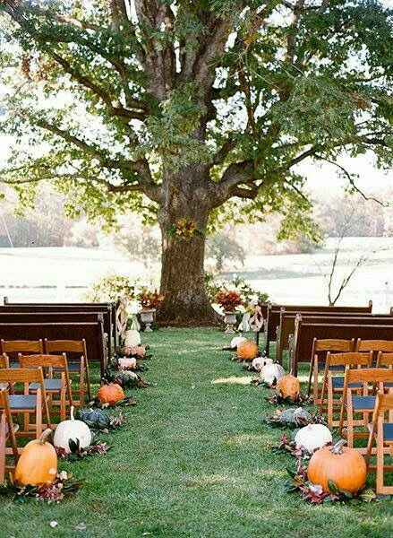 Casamento tema Halloween - 1