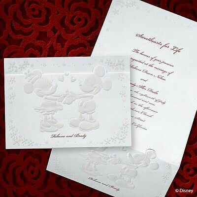 Tema do casamento - 11