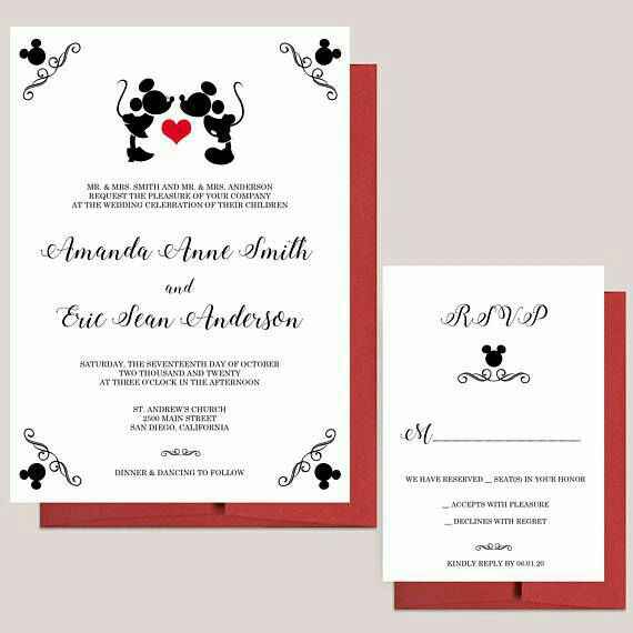 Tema do casamento - 13