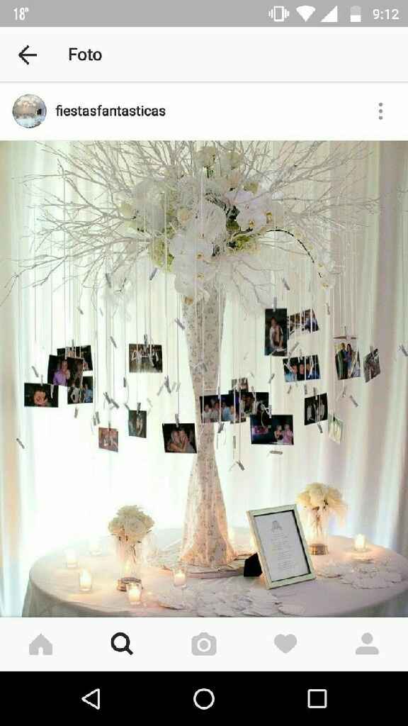 Tema de casamento -10 anos de namoro - 2