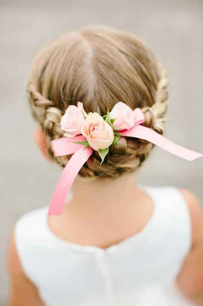 Inspirações mês Rosa - 1