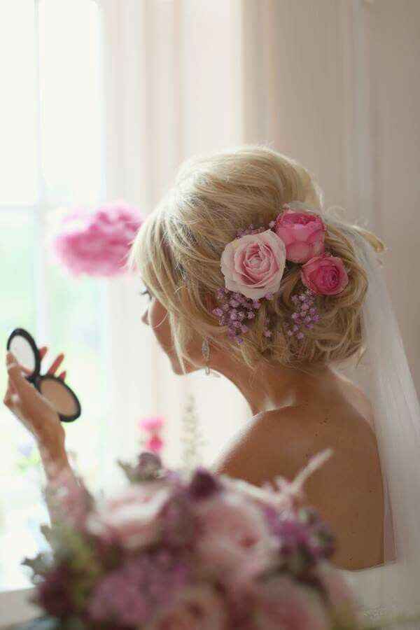 Inspirações mês Rosa - 3