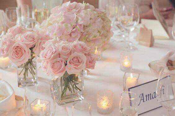 Inspirações mês Rosa - 11