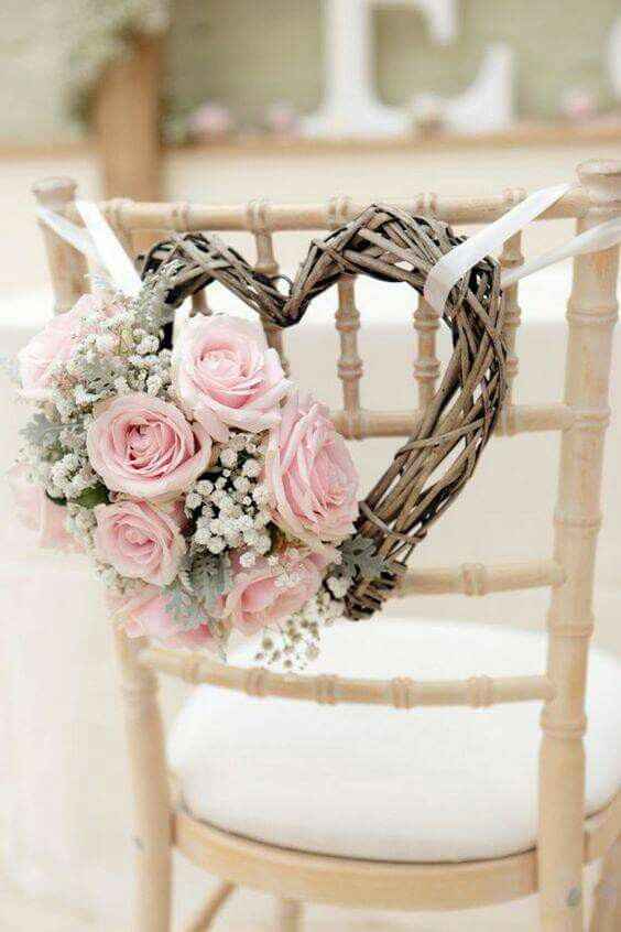 Inspirações mês Rosa - 15