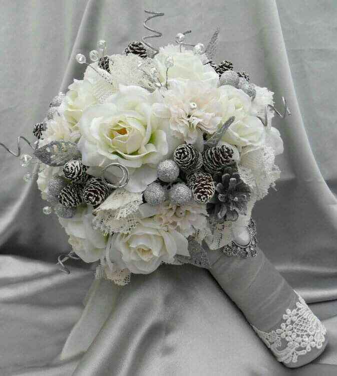 Casamento - Tema Inverno 💍❄⛄ - 3