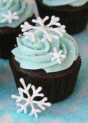 Casamento - Tema Frozen💍❄⛄🏰👸 - 8