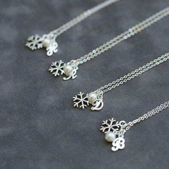 Casamento - Tema Frozen💍❄⛄🏰👸 - 10
