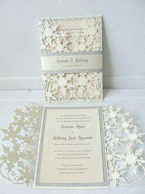 Casamento - Tema Frozen💍❄⛄🏰👸 - 12