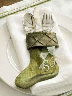 Tema de casamento - Natal 🎄🎁⭐ - 20