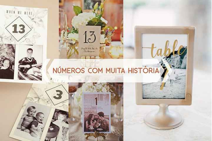 Tema Fotografia - 1