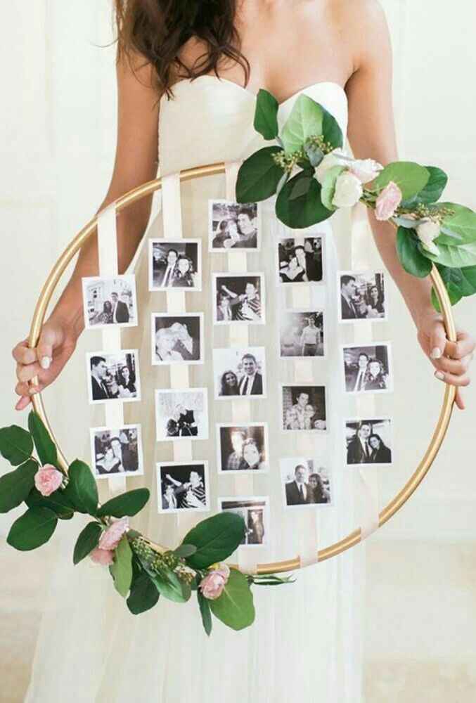 Tema Fotografia - 4