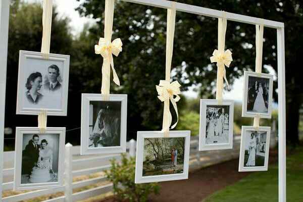 Tema Fotografia - 5