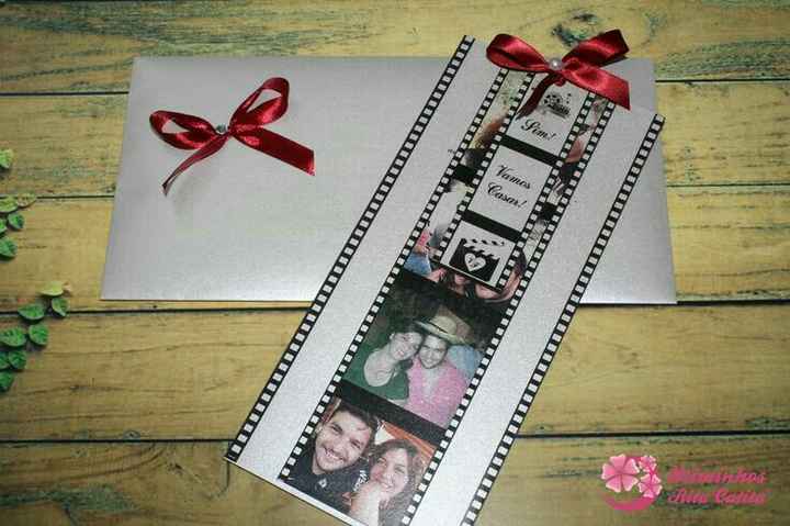 Tema Fotografia - 9