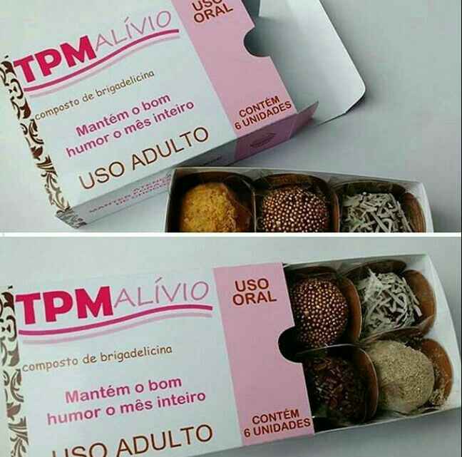 Tema farmácia/música - 5