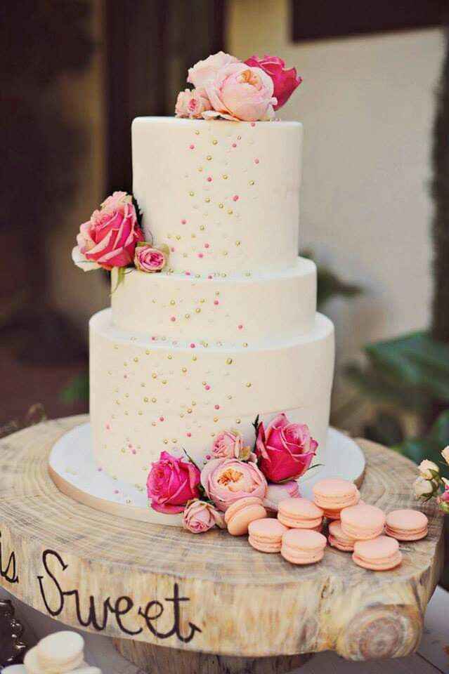 Tema de casamento - São Valentim 💘❤💞💝 - 2