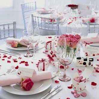 Tema de casamento - São Valentim 💘❤💞💝 - 21