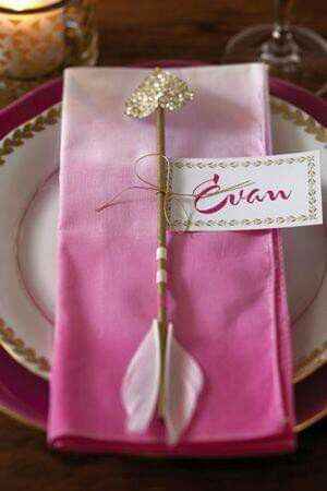 Tema de casamento - São Valentim 💘❤💞💝 - 23