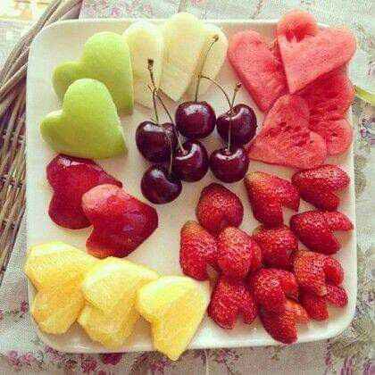e hoje é o dia do amor 😍😍😍😍💝💘 - 17