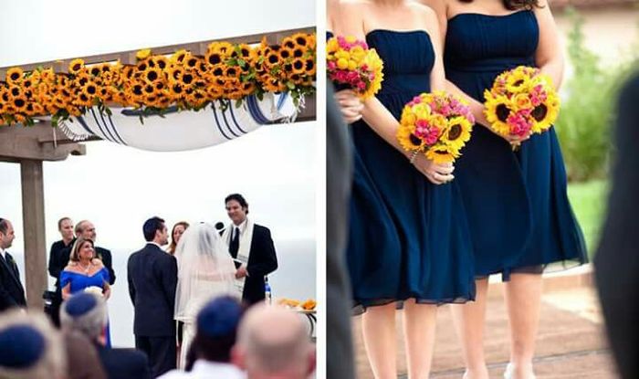 Quebra cabeças !!! ajuda - 2