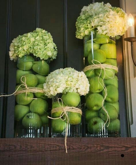 Ideias tema e decoraçao.. - 4