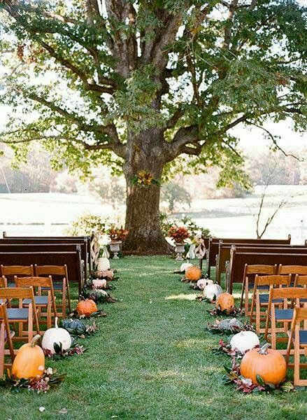 Casamento tema Halloween - 1