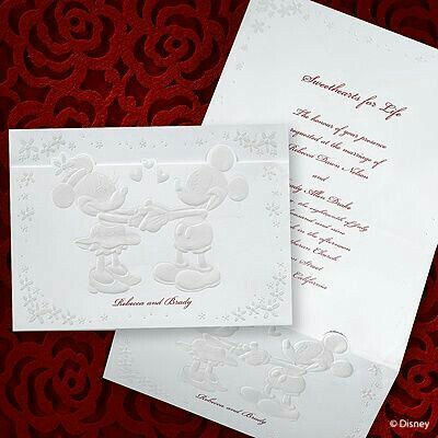Tema do casamento - 11