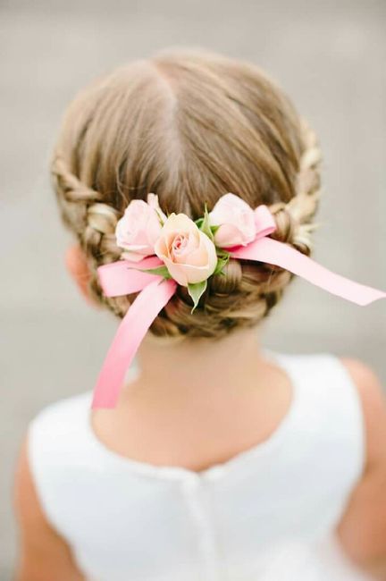 Inspirações mês Rosa - 1