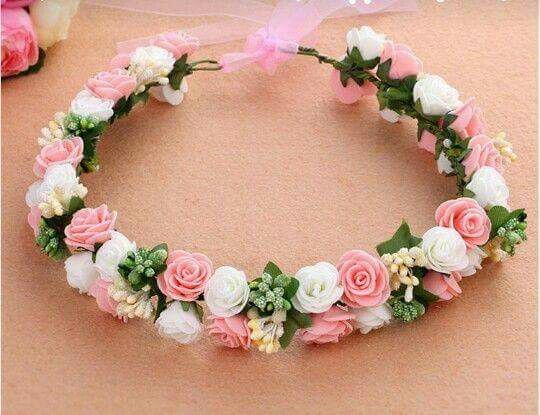 Inspirações mês Rosa - 4