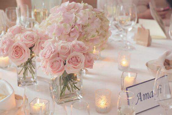 Inspirações mês Rosa - 11
