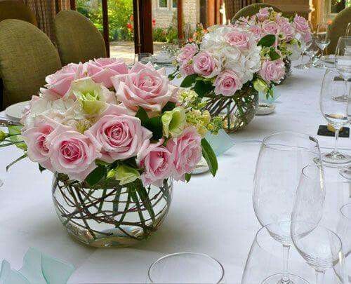 Inspirações mês Rosa - 13