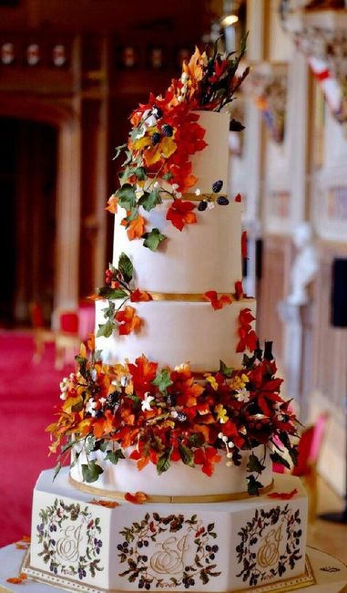 Continuação do casamento real take 2 - 2