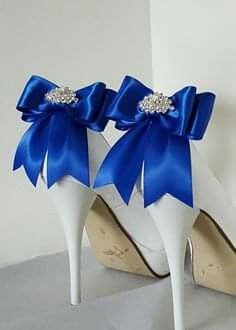 Mês de Novembro - Azul Royal - 12