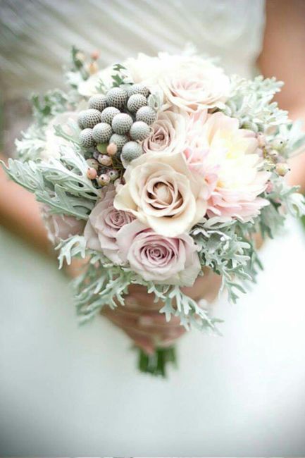Casamento - Tema Inverno 💍❄⛄ 5