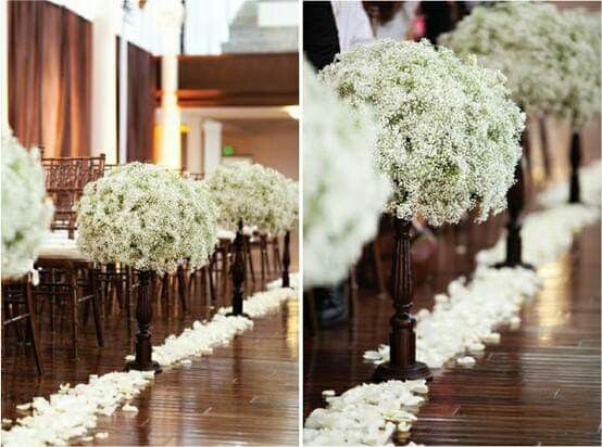 Casamento - Tema Inverno 💍❄⛄ 10