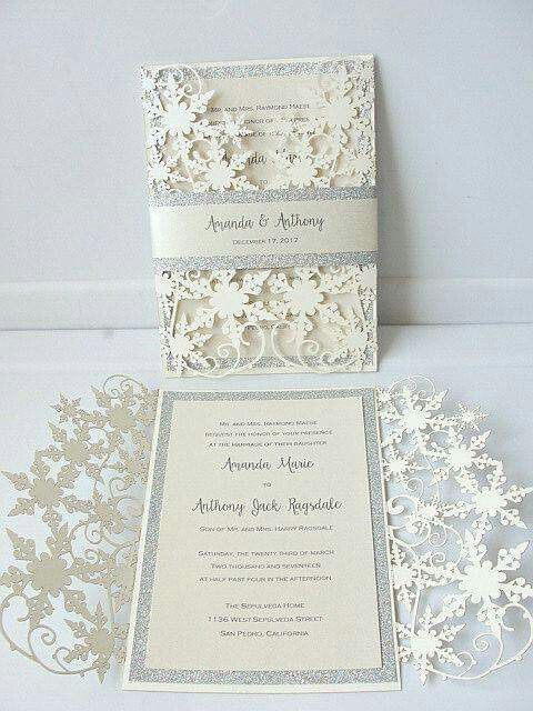 Casamento - Tema Frozen💍❄⛄🏰👸 - 12